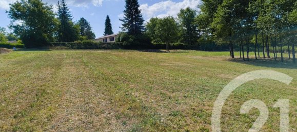 4360m² Land in Gourdon, France No. 279499 2