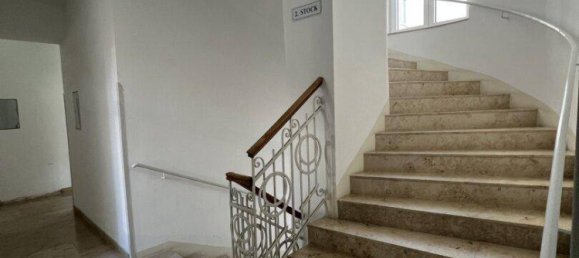 2غرفة شقة في Vienna, Austria رقم 172467 18