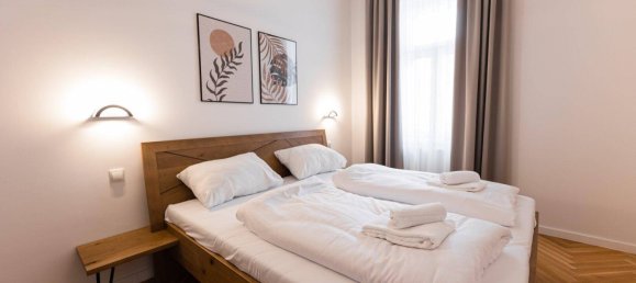 2غرفة شقة في Vienna, Austria رقم 172467 8