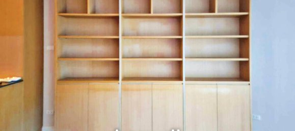 شقة 2 غرف نوم  في Huai Khwang, Thailand رقم 14921 10