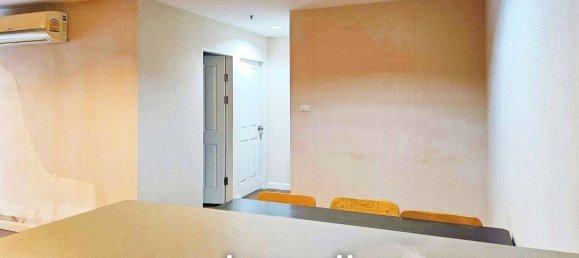 شقة 2 غرف نوم  في Huai Khwang, Thailand رقم 14921 3