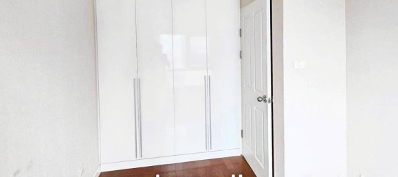 شقة 2 غرف نوم  في Huai Khwang, Thailand رقم 14921 8