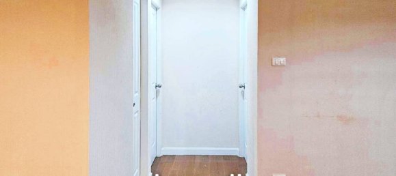 شقة 2 غرف نوم  في Huai Khwang, Thailand رقم 14921 7