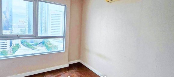 شقة 2 غرف نوم  في Huai Khwang, Thailand رقم 14921 9