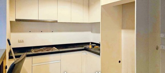 شقة 2 غرف نوم  في Huai Khwang, Thailand رقم 14921 6