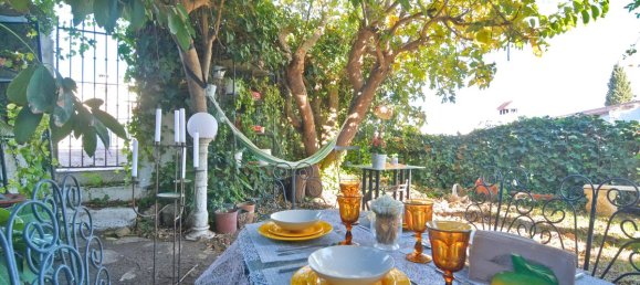 5 غرف نوم فيلا في Mijas, Spain رقم 130782 27