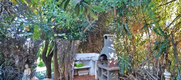 5 غرف نوم فيلا في Mijas, Spain رقم 130782 26