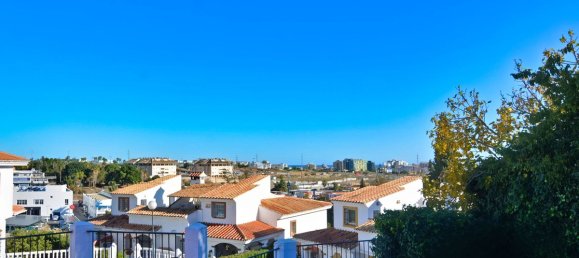 5 غرف نوم فيلا في Mijas, Spain رقم 130782 29