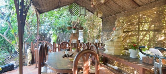 5 غرف نوم فيلا في Mijas, Spain رقم 130782 38