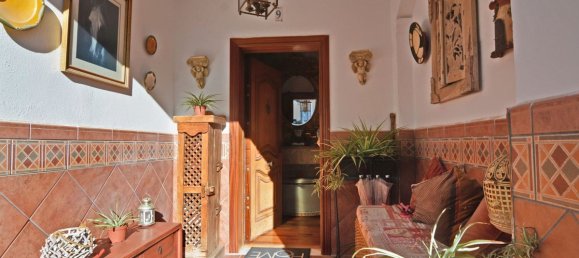 5 غرف نوم فيلا في Mijas, Spain رقم 130782 24