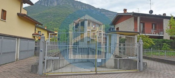 2 bedrooms Penthouse in Casazza, Italy No. 134448 27