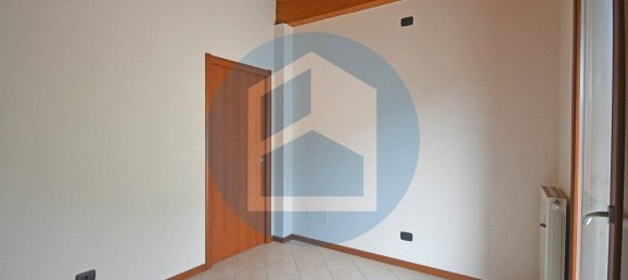 2 bedrooms Penthouse in Casazza, Italy No. 134448 13