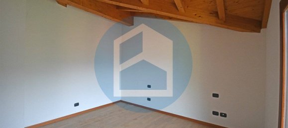 2 bedrooms Penthouse in Casazza, Italy No. 134448 21