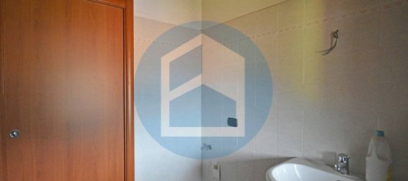 2 bedrooms Penthouse in Casazza, Italy No. 134448 26