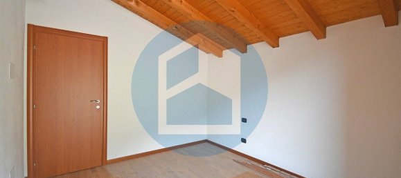 2 bedrooms Penthouse in Casazza, Italy No. 134448 15