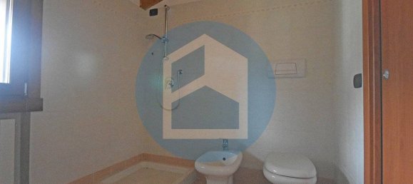 2 bedrooms Penthouse in Casazza, Italy No. 134448 24