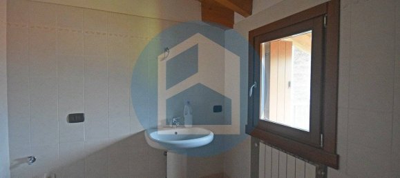 2 bedrooms Penthouse in Casazza, Italy No. 134448 25