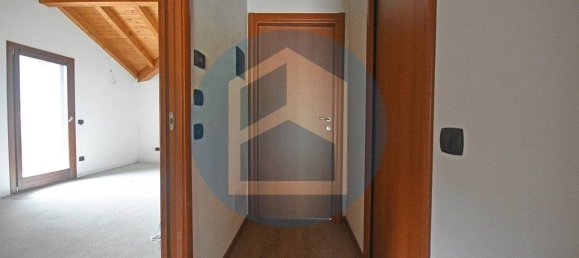 2 bedrooms Penthouse in Casazza, Italy No. 134448 19