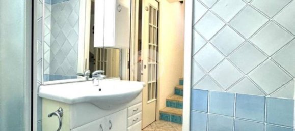 2 bedrooms House in Sardinia, Italy No. 247274 21