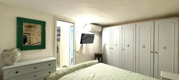 2 bedrooms House in Sardinia, Italy No. 247274 17