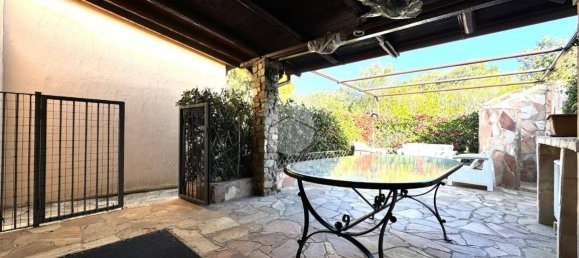 2 bedrooms House in Sardinia, Italy No. 247274 23