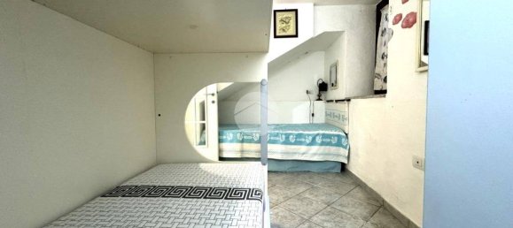 2 bedrooms House in Sardinia, Italy No. 247274 19