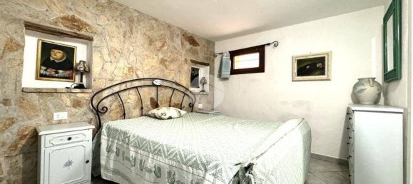 2 bedrooms House in Sardinia, Italy No. 247274 15