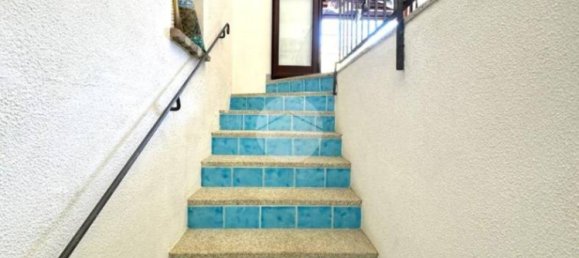 2 bedrooms House in Sardinia, Italy No. 247274 22