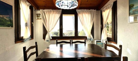 2 bedrooms House in Sardinia, Italy No. 247274 7