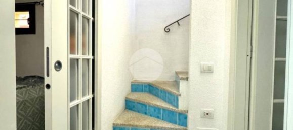 2 bedrooms House in Sardinia, Italy No. 247274 14