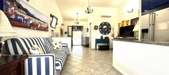 2 bedrooms House in Sardinia, Italy No. 247274 9