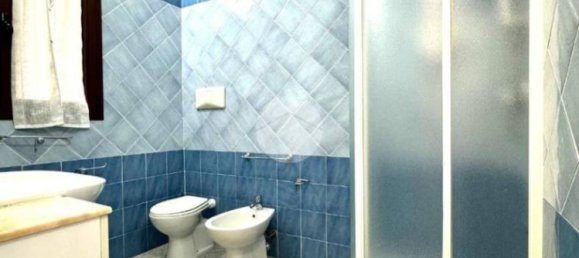 2 bedrooms House in Sardinia, Italy No. 247274 11