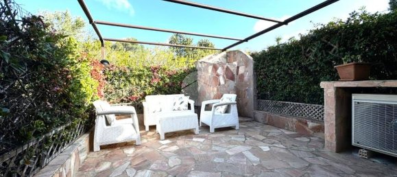 2 bedrooms House in Sardinia, Italy No. 247274 2