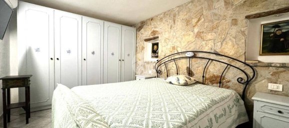 2 bedrooms House in Sardinia, Italy No. 247274 16
