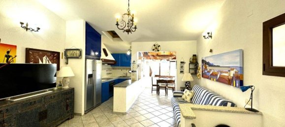 2 bedrooms House in Sardinia, Italy No. 247274 5