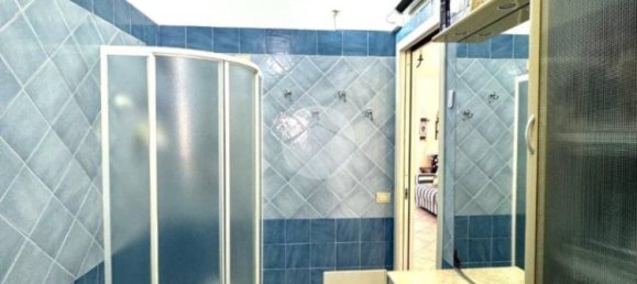 2 bedrooms House in Sardinia, Italy No. 247274 12