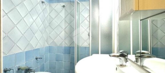 2 bedrooms House in Sardinia, Italy No. 247274 20