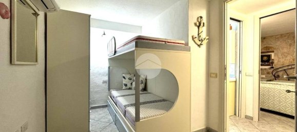 2 bedrooms House in Sardinia, Italy No. 247274 18