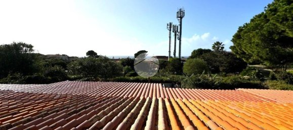 2 bedrooms House in Sardinia, Italy No. 247274 8