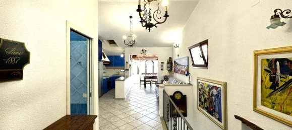 2 bedrooms House in Sardinia, Italy No. 247274 4