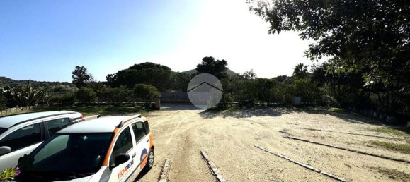 2 bedrooms House in Sardinia, Italy No. 247274 25