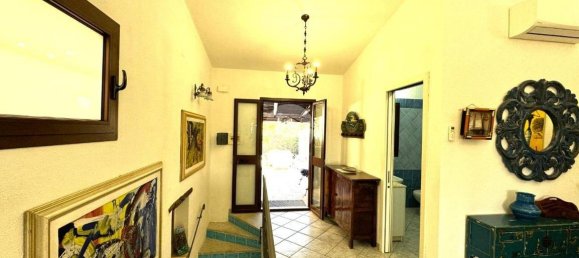 2 bedrooms House in Sardinia, Italy No. 247274 10