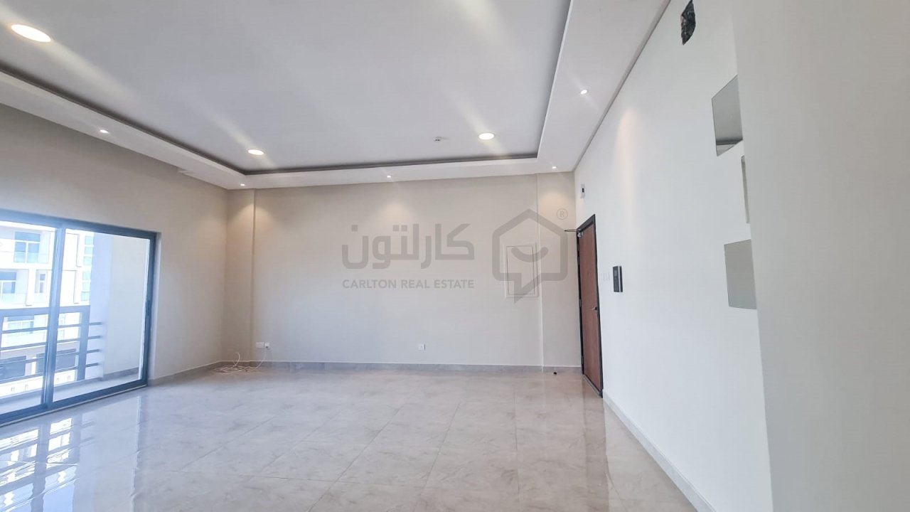 Apartamento de 3 dormitorios en Al Hidd, Bahrain No. 210