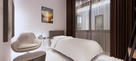 Café/restaurante de 5 dormitorios en Pattaya, Thailand No. 5303 13