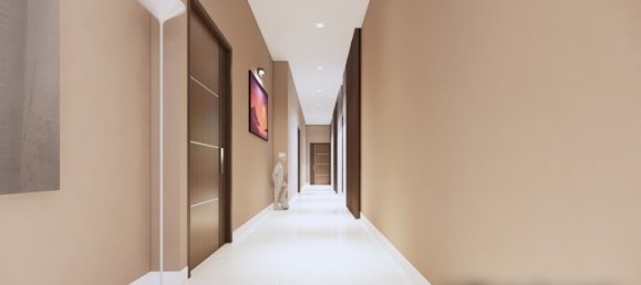 Café/restaurante de 5 dormitorios en Pattaya, Thailand No. 5303 6