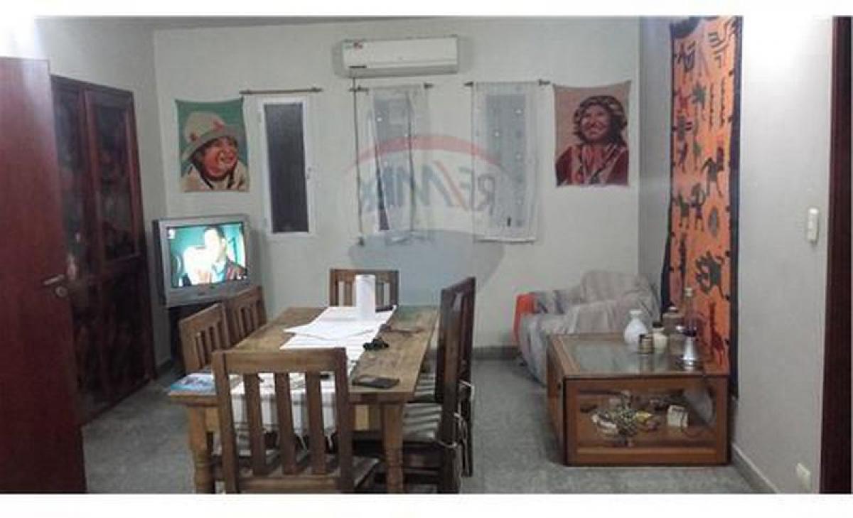 3 bedrooms House in General San Martin, Argentina No. 6766