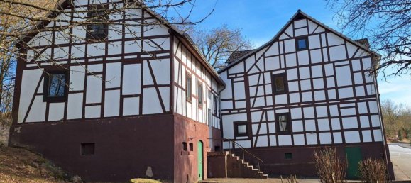 11 rooms Townhouse in Waldeck-Frankenberg, Germany No. 155296 20