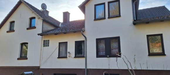 11 rooms Townhouse in Waldeck-Frankenberg, Germany No. 155296 8