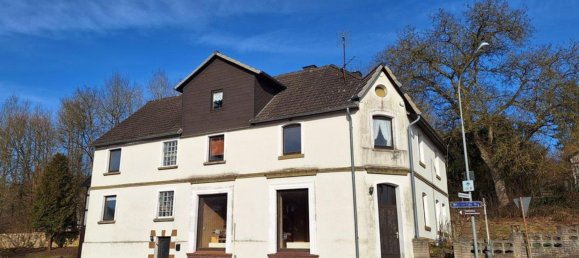 11 rooms Townhouse in Waldeck-Frankenberg, Germany No. 155296 2