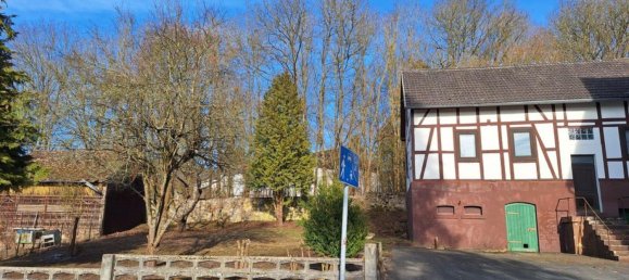 11 rooms Townhouse in Waldeck-Frankenberg, Germany No. 155296 18